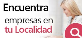 Guia de empresas de mudanzas Guia de empresas de mudanzas