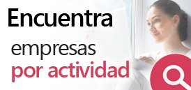 Guia de empresas de mudanzas Guia de empresas de mudanzas