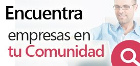 Guia de empresas de mudanzas Guia de empresas de mudanzas