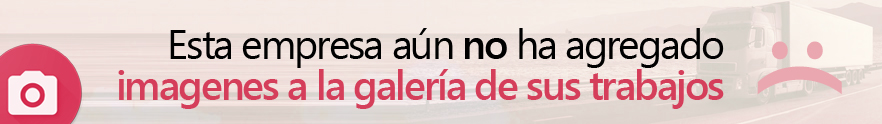 Guia de mudanzas Guia de mudanzas