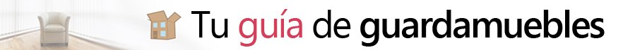 Guia de empresas de mudanzas Guia de empresas de mudanzas